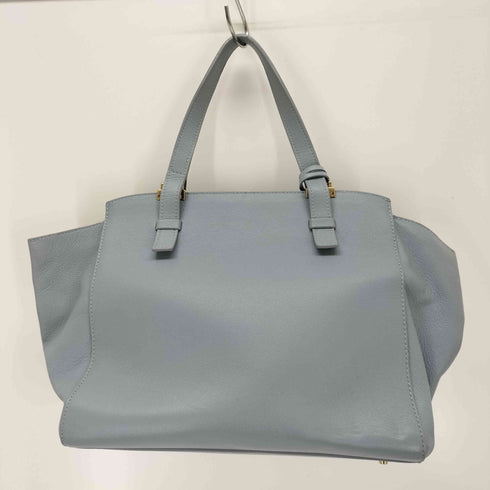 フルラ FURLA レザーハンドバッグ レディース