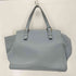フルラ FURLA レザーハンドバッグ レディース