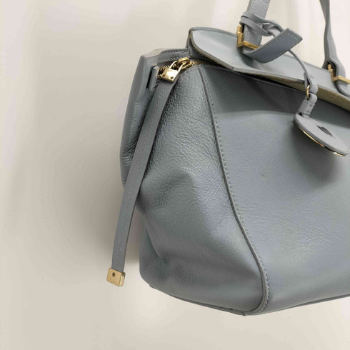 フルラ FURLA レザーハンドバッグ レディース