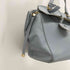 フルラ FURLA レザーハンドバッグ レディース