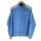 アディダス adidas スウェット トラックジャケット メンズ import:M