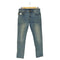 ジェイクルー J.CREW THE DRIGGS ジップフライデニムパンツ メンズ 30