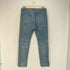 ジェイクルー J.CREW THE DRIGGS ジップフライデニムパンツ メンズ 30