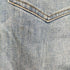 ジェイクルー J.CREW THE DRIGGS ジップフライデニムパンツ メンズ 30