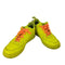 ナイキ NIKE AIR FORCE 1 `07 LV8 UTILITY ローカットスニーカー メンズ JPN:27.5