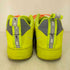 ナイキ NIKE AIR FORCE 1 `07 LV8 UTILITY ローカットスニーカー メンズ JPN:27.5