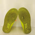 ナイキ NIKE AIR FORCE 1 `07 LV8 UTILITY ローカットスニーカー メンズ JPN:27.5