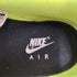 ナイキ NIKE AIR FORCE 1 `07 LV8 UTILITY ローカットスニーカー メンズ JPN:27.5