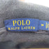 ポロラルフローレン POLO RALPH LAUREN スモールポニー刺繍 S/S ポロシャツ メンズ import:M