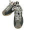 サカイ Sacai ZOOM CORTEZ SP レディース JPN:24
