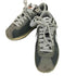 サカイ Sacai ZOOM CORTEZ SP レディース JPN:24