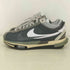 サカイ Sacai ZOOM CORTEZ SP レディース JPN:24