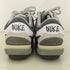 サカイ Sacai ZOOM CORTEZ SP レディース JPN:24