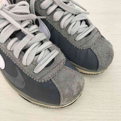 サカイ Sacai ZOOM CORTEZ SP レディース JPN:24