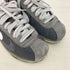 サカイ Sacai ZOOM CORTEZ SP レディース JPN:24