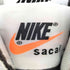 サカイ Sacai ZOOM CORTEZ SP レディース JPN:24