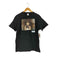 ユナイテッドアスレ UNITED ATHLE プリント Tシャツ メンズ L