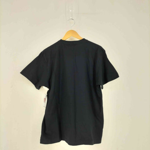 ユナイテッドアスレ UNITED ATHLE プリント Tシャツ メンズ L