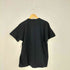 ユナイテッドアスレ UNITED ATHLE プリント Tシャツ メンズ L