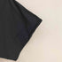 ユナイテッドアスレ UNITED ATHLE プリント Tシャツ メンズ L