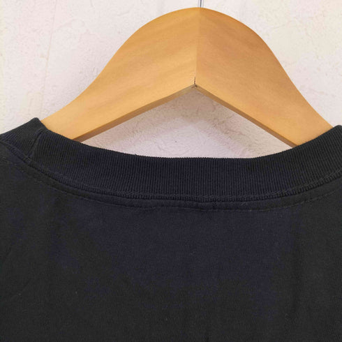 ユナイテッドアスレ UNITED ATHLE プリント Tシャツ メンズ L