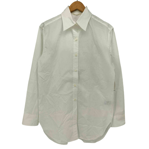 ドゥーズィエムクラス DEUXIEME CLASSE 24SS IVY STYLE シャツ アイビー スタイル レディース