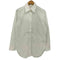 ドゥーズィエムクラス DEUXIEME CLASSE 24SS IVY STYLE シャツ アイビー スタイル レディース