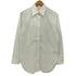 ドゥーズィエムクラス DEUXIEME CLASSE 24SS IVY STYLE シャツ アイビー スタイル レディース