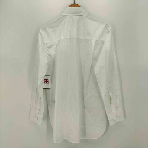 ドゥーズィエムクラス DEUXIEME CLASSE 24SS IVY STYLE シャツ アイビー スタイル レディース