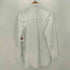 ドゥーズィエムクラス DEUXIEME CLASSE 24SS IVY STYLE シャツ アイビー スタイル レディース