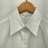 ドゥーズィエムクラス DEUXIEME CLASSE 24SS IVY STYLE シャツ アイビー スタイル レディース