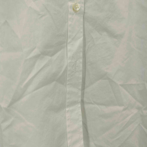 ドゥーズィエムクラス DEUXIEME CLASSE 24SS IVY STYLE シャツ アイビー スタイル レディース