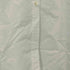 ドゥーズィエムクラス DEUXIEME CLASSE 24SS IVY STYLE シャツ アイビー スタイル レディース