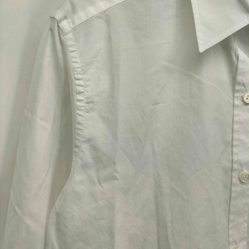 ドゥーズィエムクラス DEUXIEME CLASSE 24SS IVY STYLE シャツ アイビー スタイル レディース