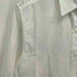 ドゥーズィエムクラス DEUXIEME CLASSE 24SS IVY STYLE シャツ アイビー スタイル レディース