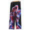 NIK KOSMAS RADD LOUNGE FIGHTERS PANTS ラウンジ ファイター パンツ メンズ JPN:M