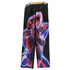 NIK KOSMAS RADD LOUNGE FIGHTERS PANTS ラウンジ ファイター パンツ メンズ JPN:M