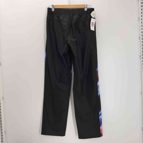 NIK KOSMAS RADD LOUNGE FIGHTERS PANTS ラウンジ ファイター パンツ メンズ JPN:M