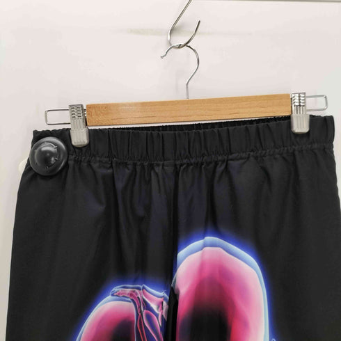 NIK KOSMAS RADD LOUNGE FIGHTERS PANTS ラウンジ ファイター パンツ メンズ JPN:M