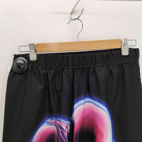 NIK KOSMAS RADD LOUNGE FIGHTERS PANTS ラウンジ ファイター パンツ メンズ JPN:M