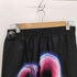 NIK KOSMAS RADD LOUNGE FIGHTERS PANTS ラウンジ ファイター パンツ メンズ JPN:M