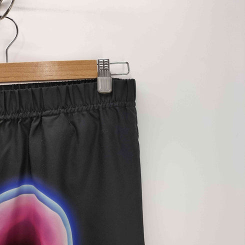 NIK KOSMAS RADD LOUNGE FIGHTERS PANTS ラウンジ ファイター パンツ メンズ JPN:M