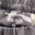 NIK KOSMAS RADD LOUNGE FIGHTERS PANTS ラウンジ ファイター パンツ メンズ JPN:M