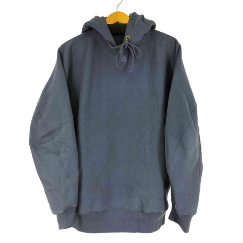 チャンピオン Champion リバースウィーブ フーデッドスウェットシャツ メンズ JPN:M