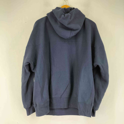 チャンピオン Champion リバースウィーブ フーデッドスウェットシャツ メンズ JPN:M