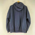 チャンピオン Champion リバースウィーブ フーデッドスウェットシャツ メンズ JPN:M