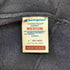 チャンピオン Champion リバースウィーブ フーデッドスウェットシャツ メンズ JPN:M