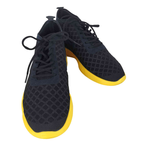 ナイキ NIKE LUNAR REJUVEN8 メンズ 27.5