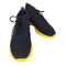 ナイキ NIKE LUNAR REJUVEN8 メンズ 27.5