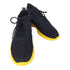 ナイキ NIKE LUNAR REJUVEN8 メンズ 27.5